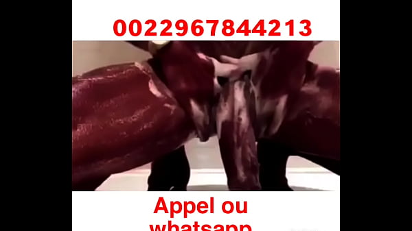 avoir un gros et long penis avec un produit naturel du BENIN et sans effets secondaire