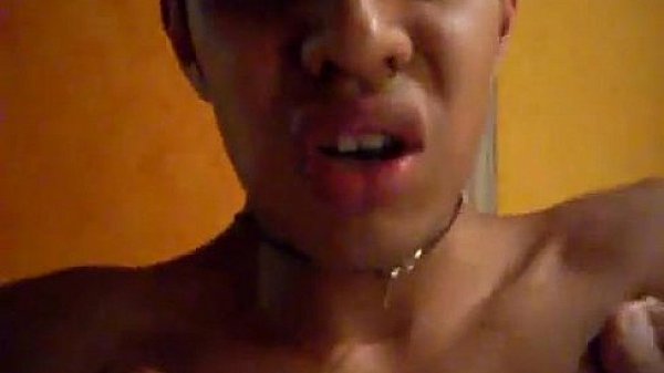 xvideos.com 75450dc6dc9fd94581c94668231d5dea  