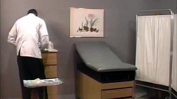 Undergarments Tramp Pleasured By Huge Cock Anal Blowjob Cum on Ass Fingering Hardcore Oral Sex  Stac