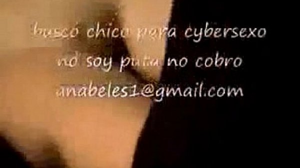 busco cybersexo anabeles1gmail.com  