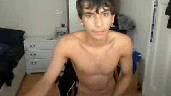 fruit lively on webcam