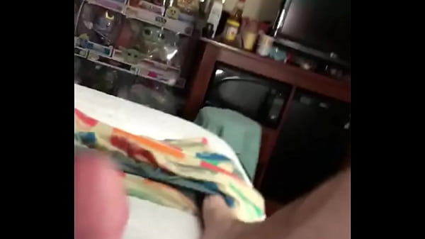 Matt G money floppy cock 