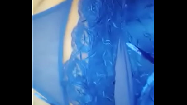 Disfruta de esposa caliente en cuatro 