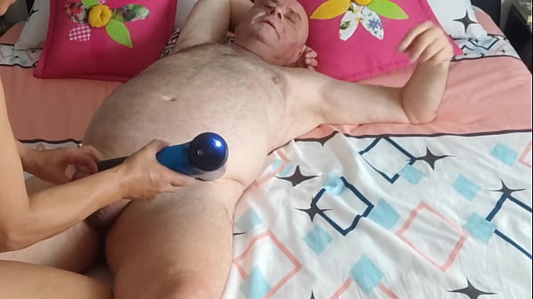 PREVIEW OF CUM AND VIBRATE WITH US WITH AGARABAS AND OLPR