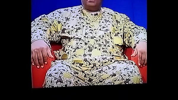 Intimate relations #13  