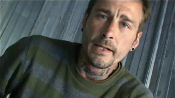 Promo 16a(cumshots1)