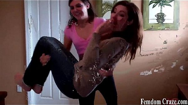 I can&rsquo;t wait to break my new slave boy in