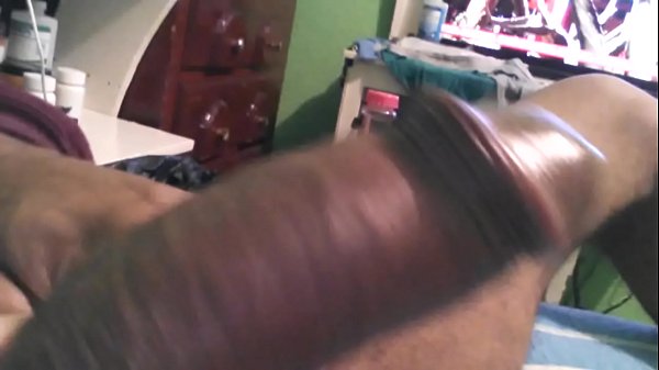 mujeres infieles  aqui esta mi verga