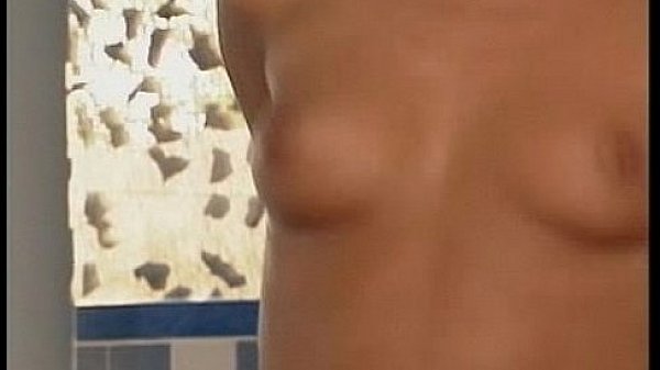 epic pool orgy / orgie