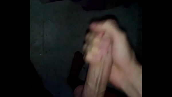 Un ba&ntilde;o caliente