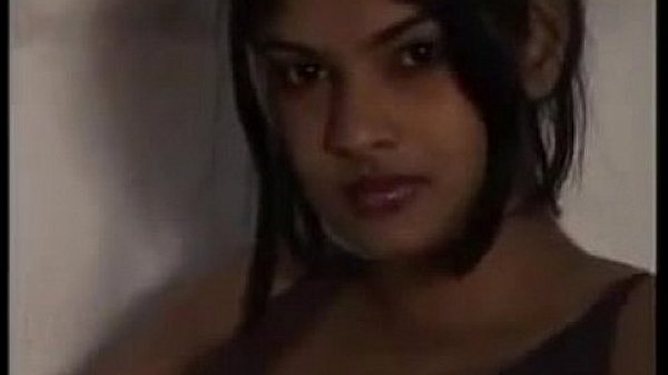 She teases her tasty Arab tits