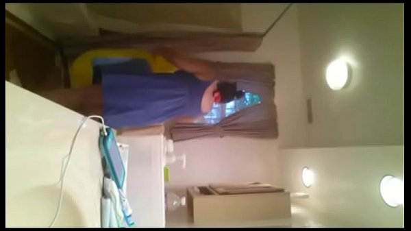 Fuck stepsister so hard