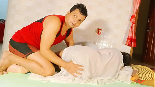 Rumpa21 , Beauty  girl of all shapes and sizes getting fucked for the first time. Some women are actually having their cherry popped, while others are . The main point is that these babes are all having hardcore sex first time in their life  