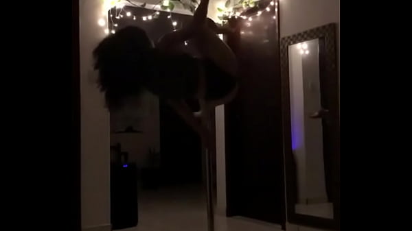 Polidance nunca foi t&atilde;o gostoso