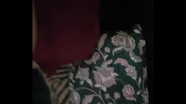 mi amiga y yo busco mujer para sex