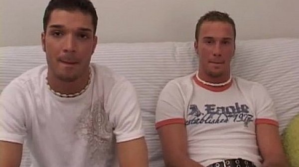 Straight cocks in shower and straight thugs turned out xxx free  