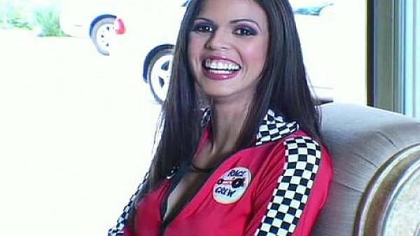 JuliaReavesProductions - American Style Heart Breakers - scene 2 sex beautiful masturbation fetish n