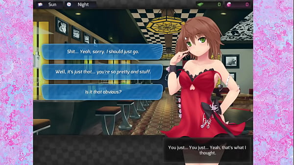 Let's Play: HuniPop Part 1