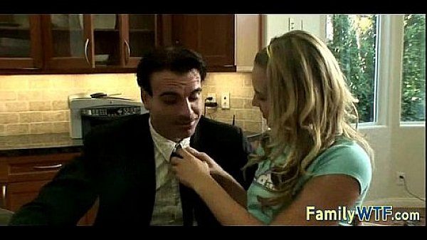 Stepdaughter gets fucked 0531