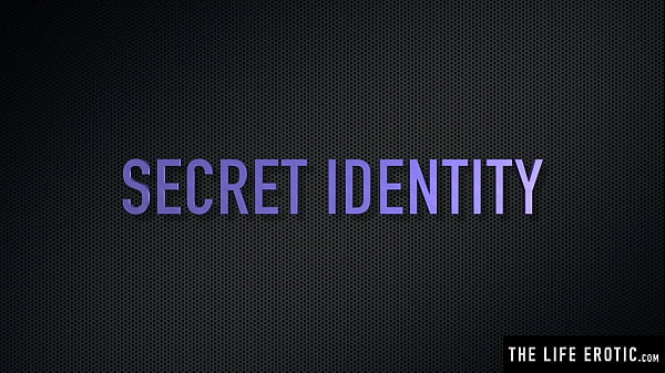 This horny brunette loves to be watched as she fucks herself hard