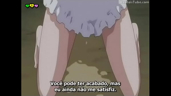 Comendo a empregada gostosa