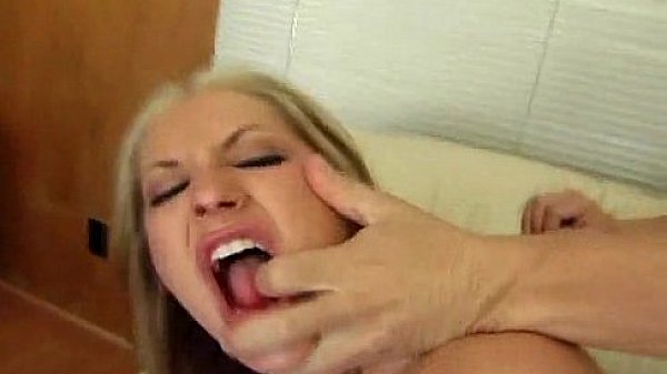 Chelsie Rae cuckold boyfriend threesome