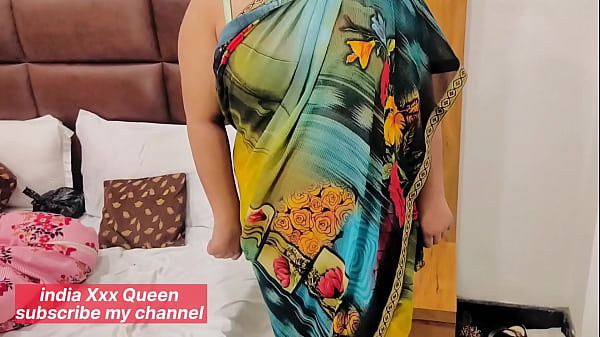 Will water come out of your pussy my hot mom 