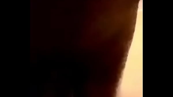 Squirting all over the bed