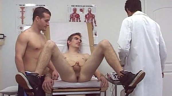 Australian naked males free gay porno films I was rushing to get my