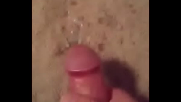 trim.5EA704A9-E3D2-46BE-9C61-47F6E788001A.MOV