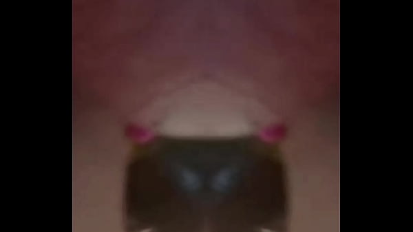 Open Toe Patent leather heels borrowed from wife of absent homeowner get first orgasm deposit of semen to dry on its,sole 