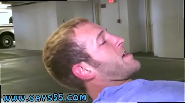 Gay seniors outdoor sex video What do college students need more