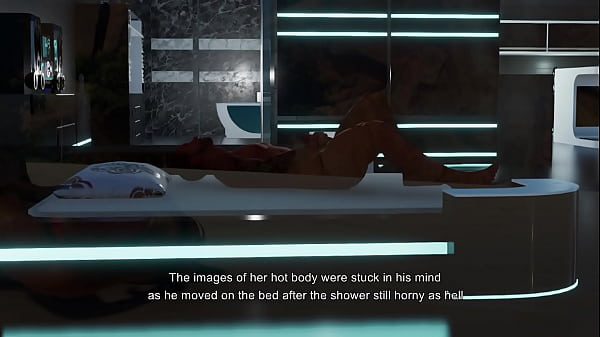 After Dinner Productions