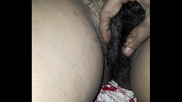 Telugu girl pussy touched by husband