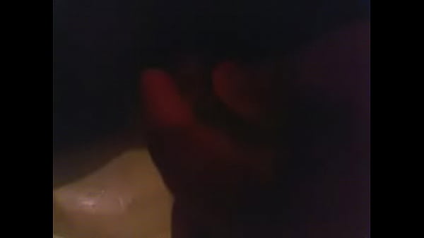 V&Atilde;&shy;deo0004[1]