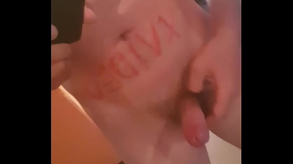 Videoclip verificare