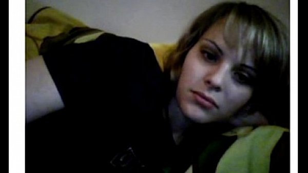 Webcam Girl Free Teen Porn Video