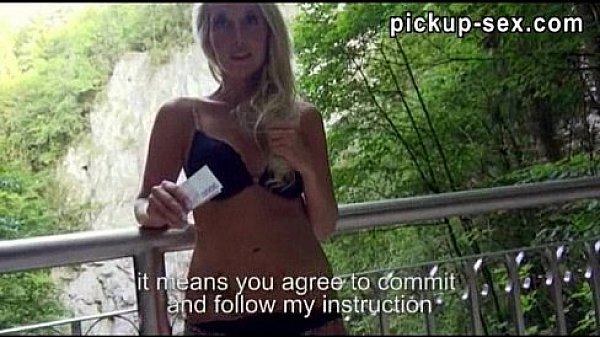 Tight amateur Eurobabe Jennifer Simons paid for pounding