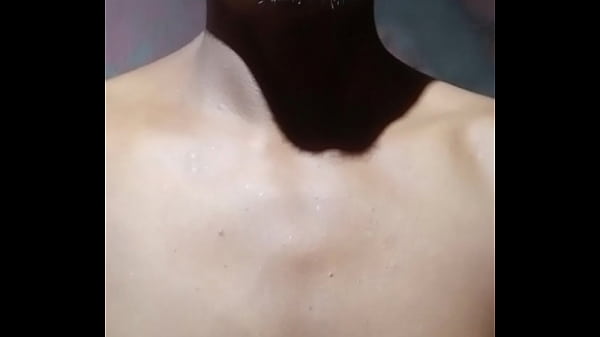 वेरीफ़िकेशन विडियो