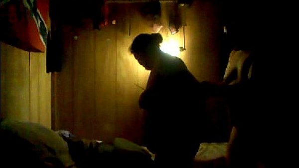 bondageand fisting ass and pussy-Dom And Protoge