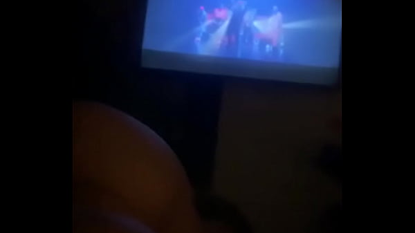 Mi amiga me la mama muy rico pero no se dej&oacute; grabar bien, es una chica muy putita