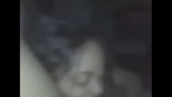 Yasmine eating Kym.3GP  