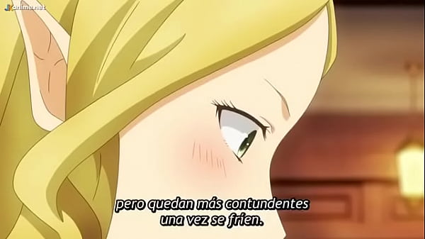 Restaurant to Another World T2 cap 6 sub espa&ntilde;ol  