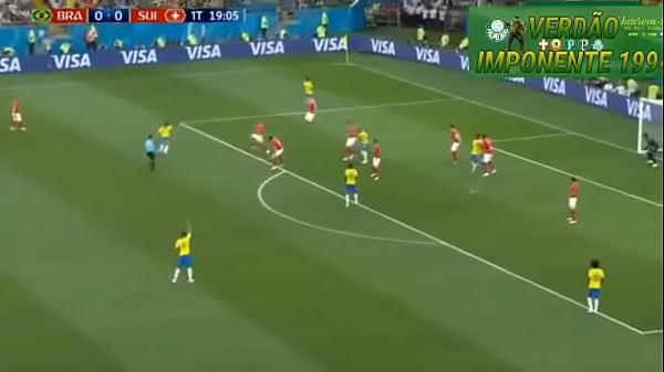 LINDA BATIDA PORNOGR&Aacute;FICA DO CAMISA 11