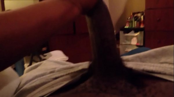 trim.18D8FC64-F532-4E43-BA5E-8FBE60402814.MOV