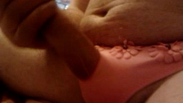 video-2014-08-04-10-14-23