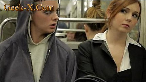 nympho girl gets fucked hard by neighboor