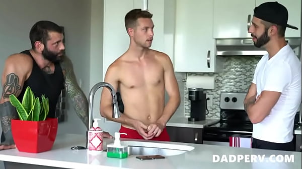 Horny Mens Fuck Young Twink 