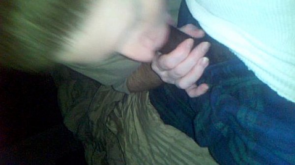 2014-01-07 06-27-29 450  