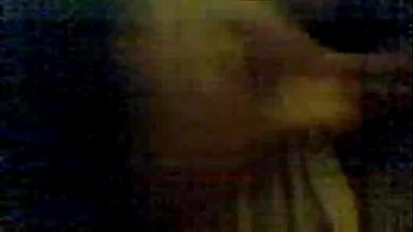 Paloma pagando boquete